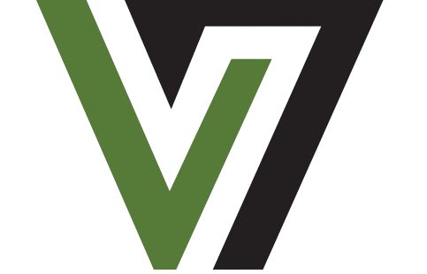 ValleyScape Ventures Logo